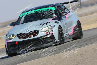 media/Nov-11-2023-GTA Finals Buttonwillow (Sat) [[117180e161]]/Group 2/Sweeper/